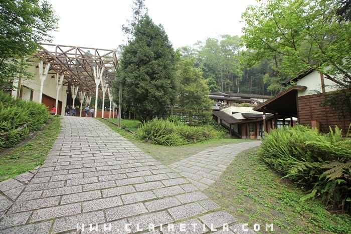 20251024-js9na 20251024-js9na