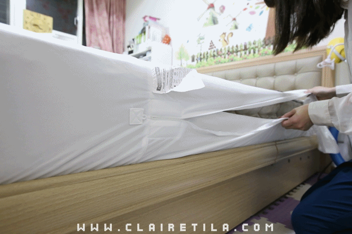 20251024-kcgx7 20251024-kcgx7