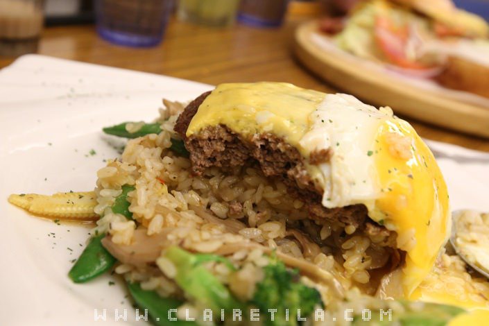 20251024-ksa6m 20251024-ksa6m