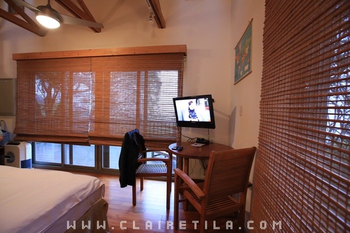 20251024-kxvci 20251024-kxvci