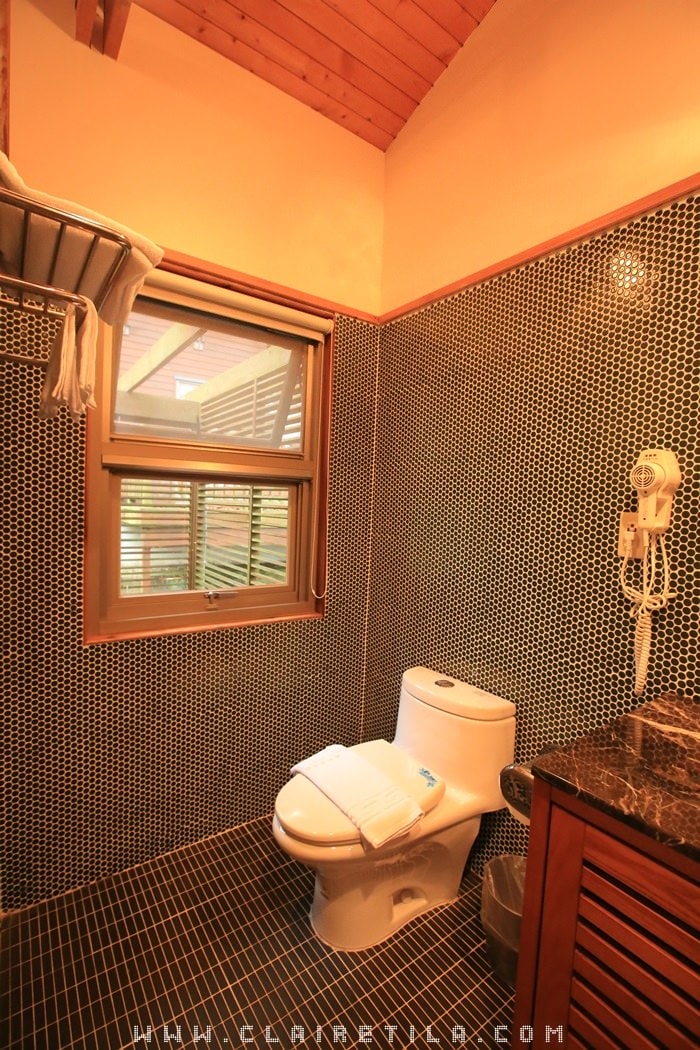 20251024-l0u2f 20251024-l0u2f