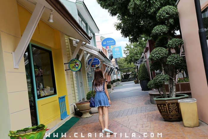 20251024-ldkm4 20251024-ldkm4