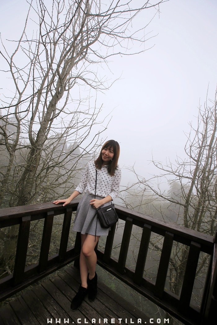 20251024-lnmrm 20251024-lnmrm