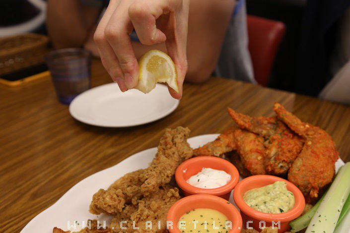 20251024-ls0rl 20251024-ls0rl