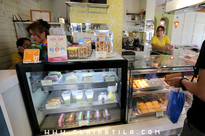 20251024-luvml 20251024-luvml