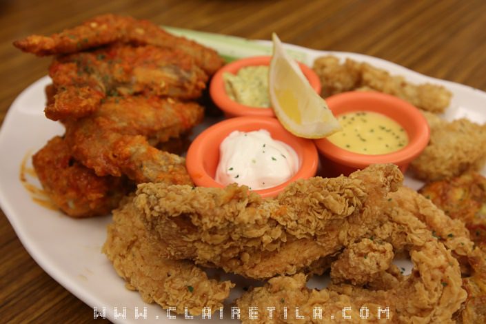 20251024-m63bm 20251024-m63bm