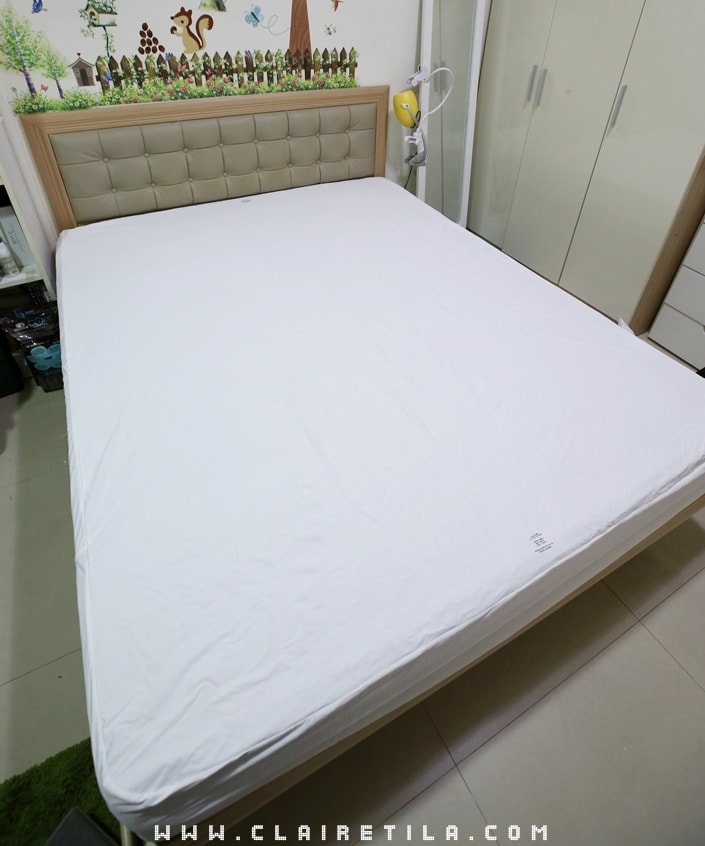 20251024-m6rse 20251024-m6rse