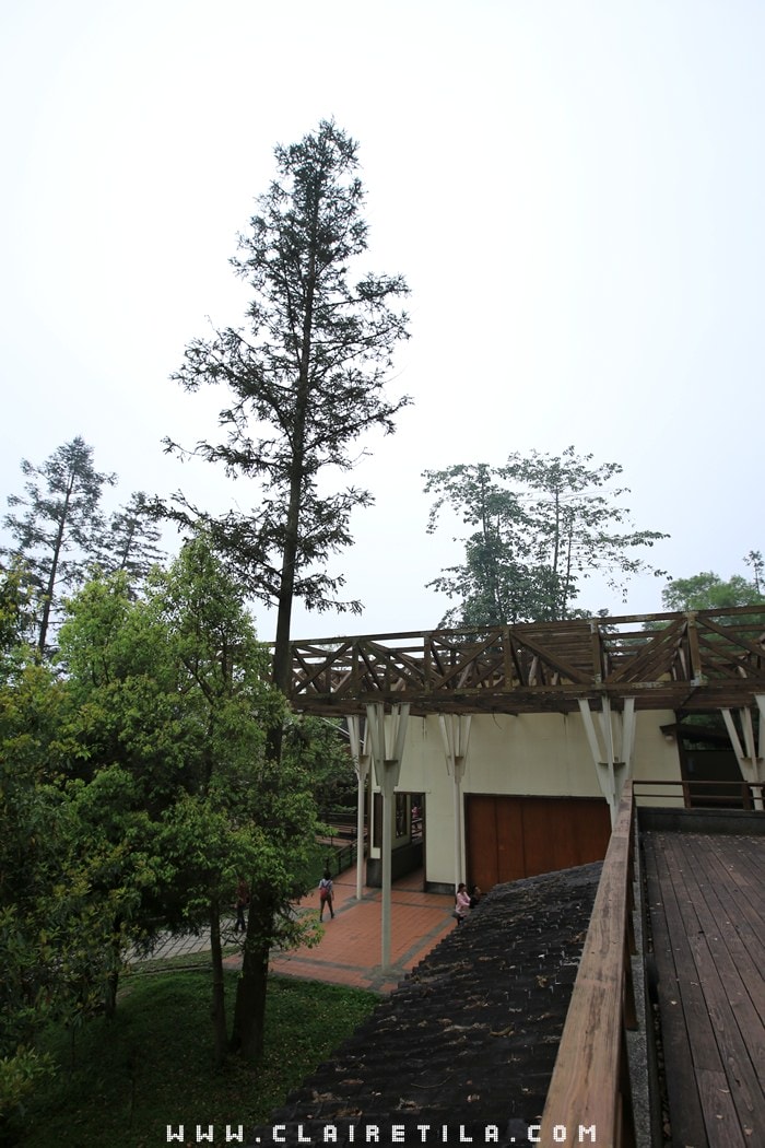 20251024-mca3i 20251024-mca3i