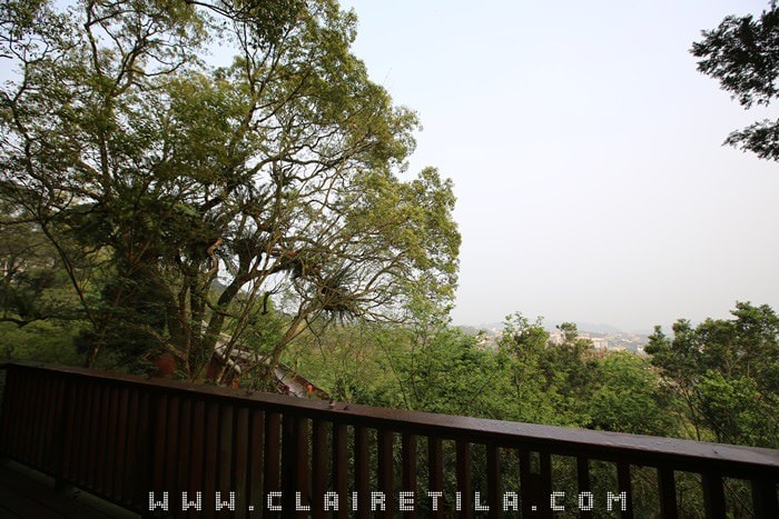 20251024-mnqkq 20251024-mnqkq