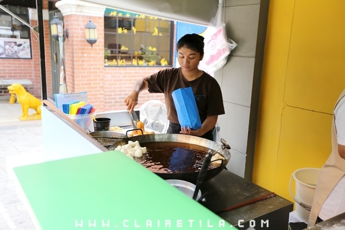 20251024-n108x 20251024-n108x