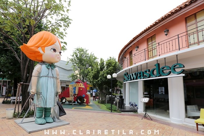 20251024-n75f5 20251024-n75f5