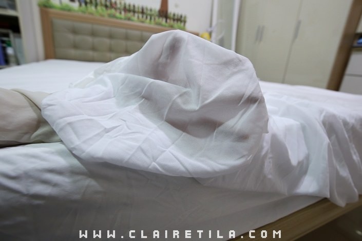 20251024-nc1vh 20251024-nc1vh