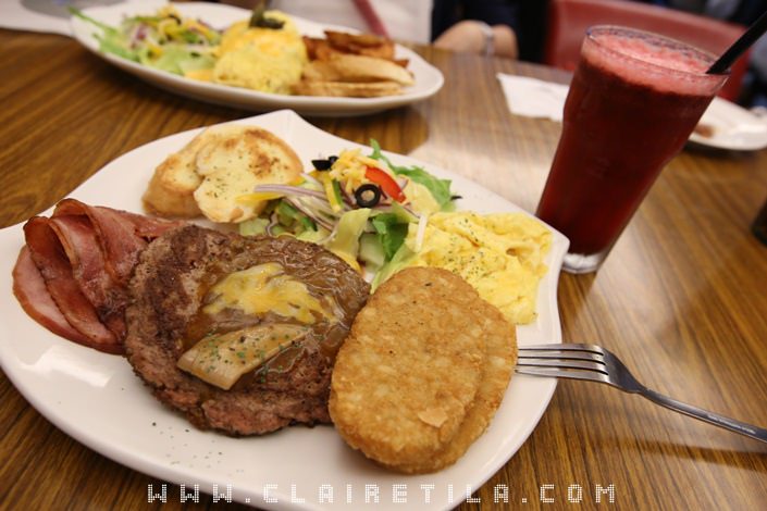 20251024-ncnbm 20251024-ncnbm