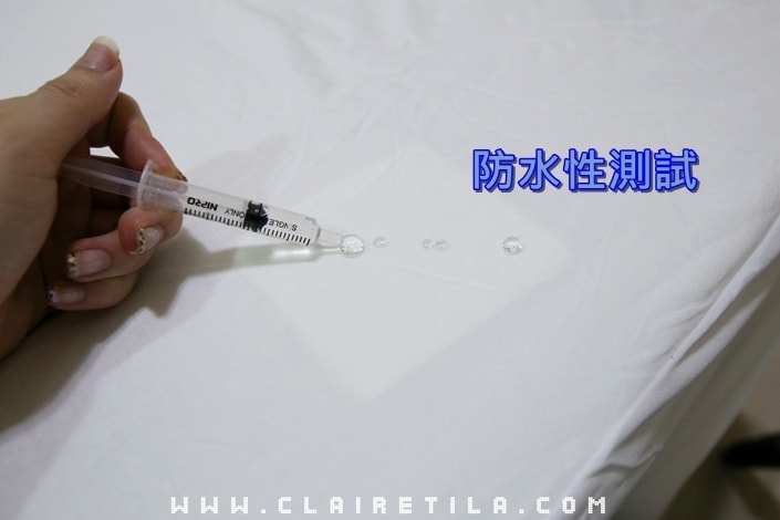 20251024-nj8y4 20251024-nj8y4