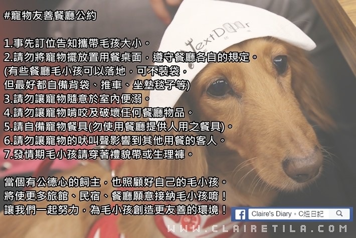 20251024-nmjsu 20251024-nmjsu