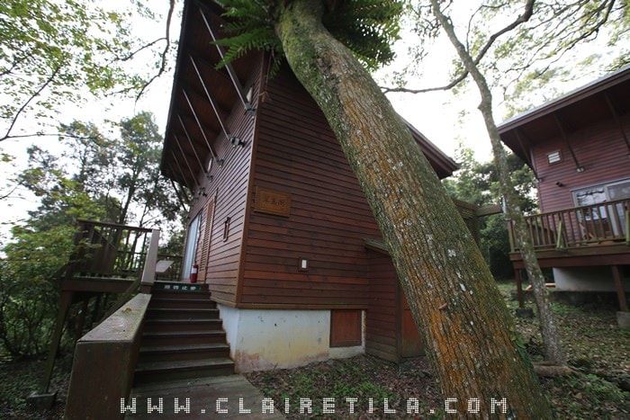 20251024-no3o0 20251024-no3o0