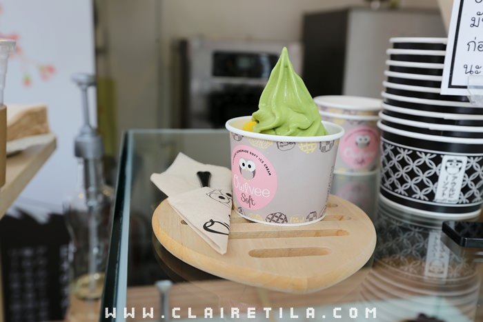 20251024-nqtcq 20251024-nqtcq