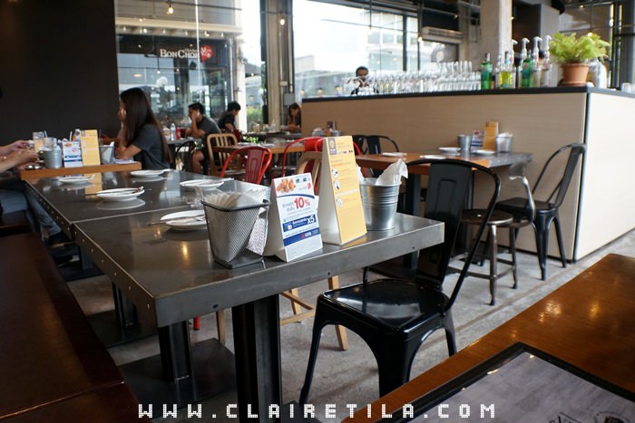 20251024-ogju5 20251024-ogju5