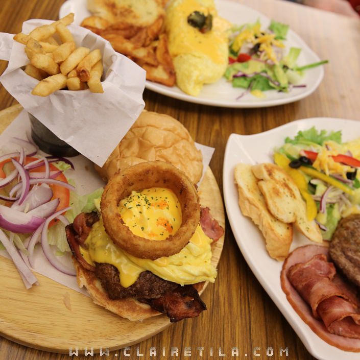 20251024-omi92 20251024-omi92