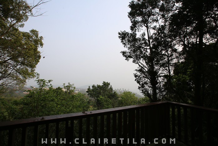 20251024-on8ds 20251024-on8ds