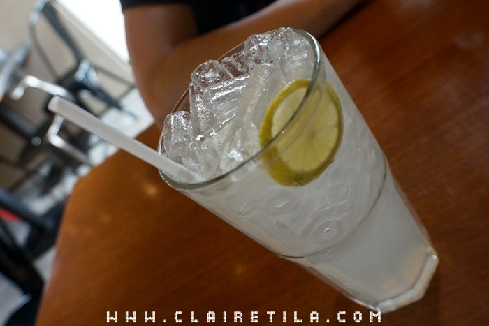 20251024-onfot 20251024-onfot