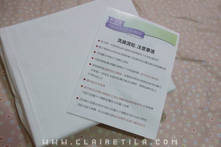 20251024-p3mn5 20251024-p3mn5