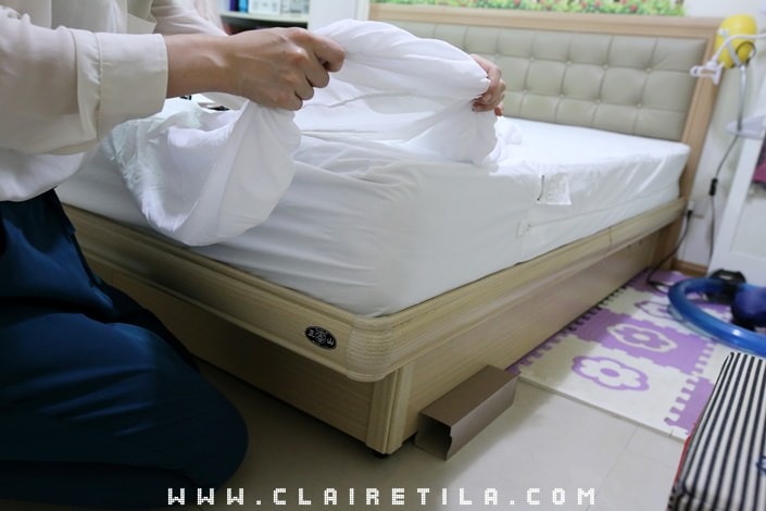 20251024-p4to7 20251024-p4to7