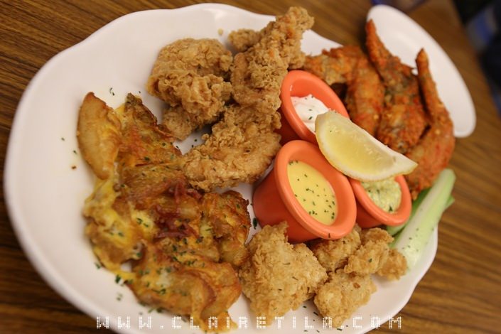 20251024-phk0g 20251024-phk0g