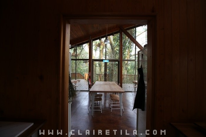 20251024-q8pab 20251024-q8pab