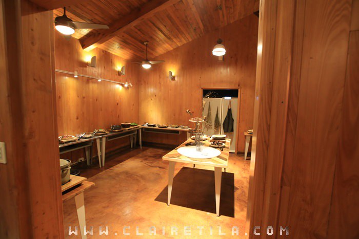 20251024-qmxar 20251024-qmxar