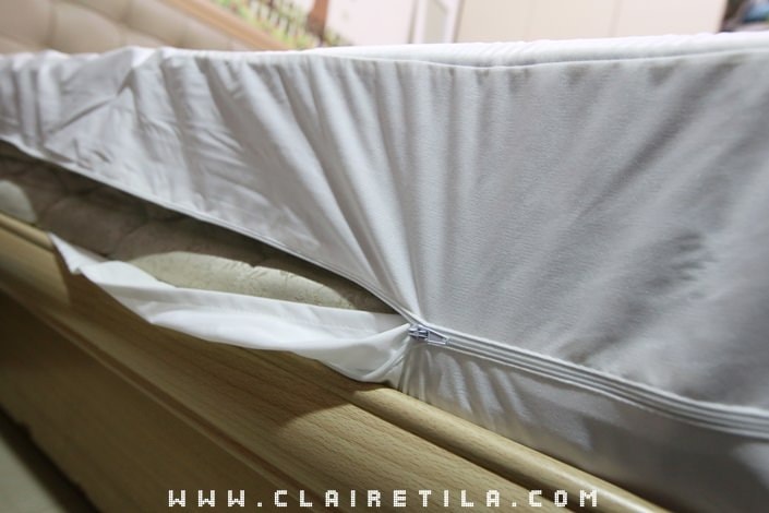 20251024-qpjp8 20251024-qpjp8