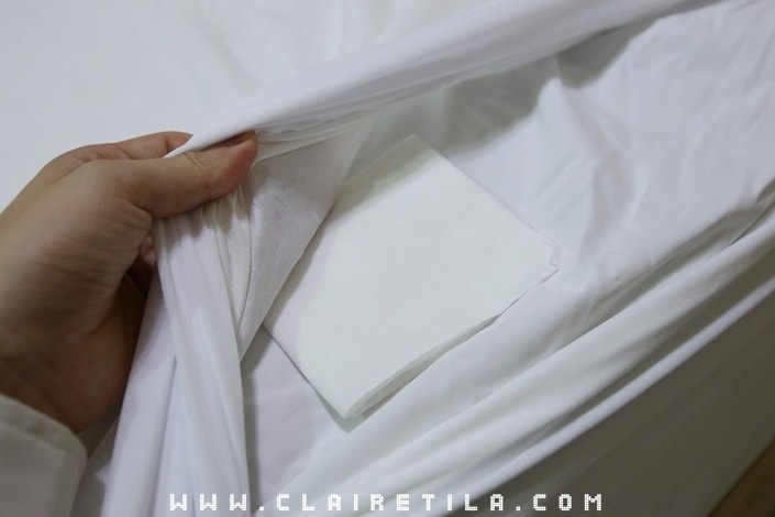 20251024-qxqpr 20251024-qxqpr