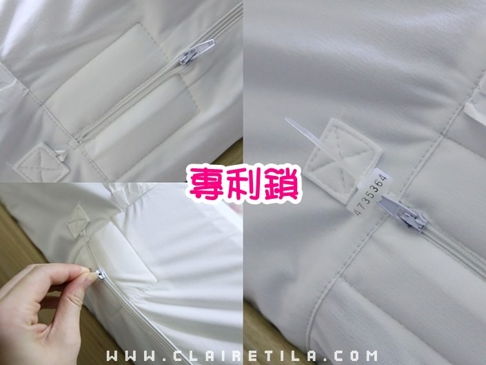 20251024-qzcoo 20251024-qzcoo