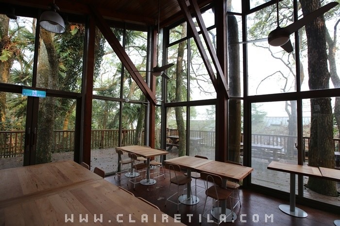 20251024-r2d3v 20251024-r2d3v