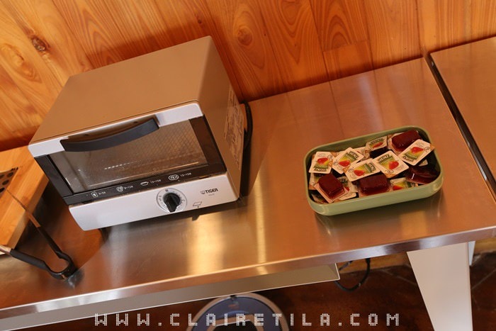 20251024-rgh3x 20251024-rgh3x