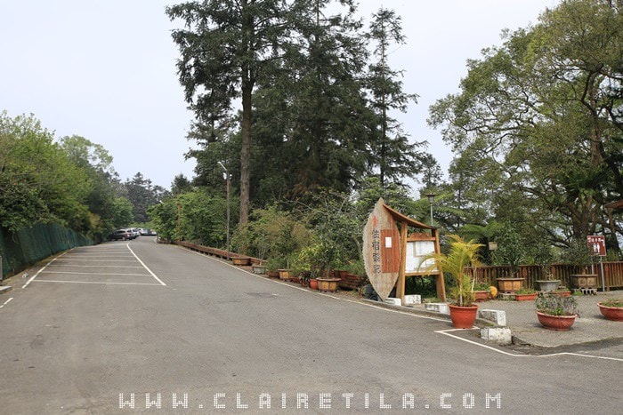 20251024-slz3y 20251024-slz3y