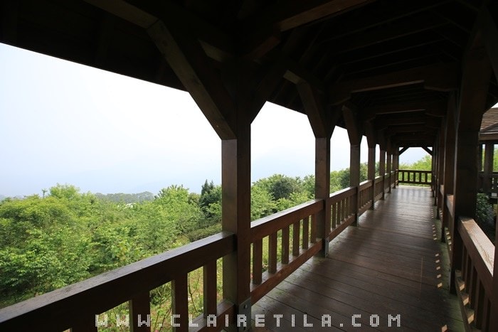 20251024-sueg2 20251024-sueg2