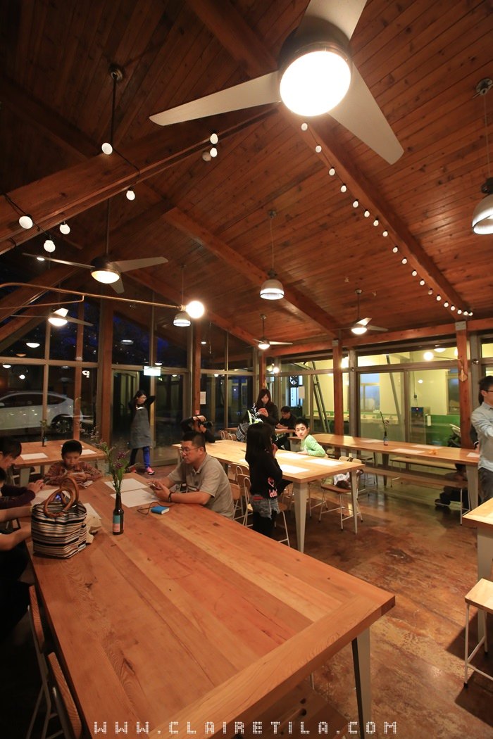 20251024-suw9o 20251024-suw9o