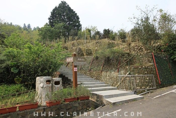 20251024-t2gfb 20251024-t2gfb