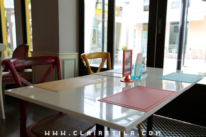 20251024-t2tud 20251024-t2tud