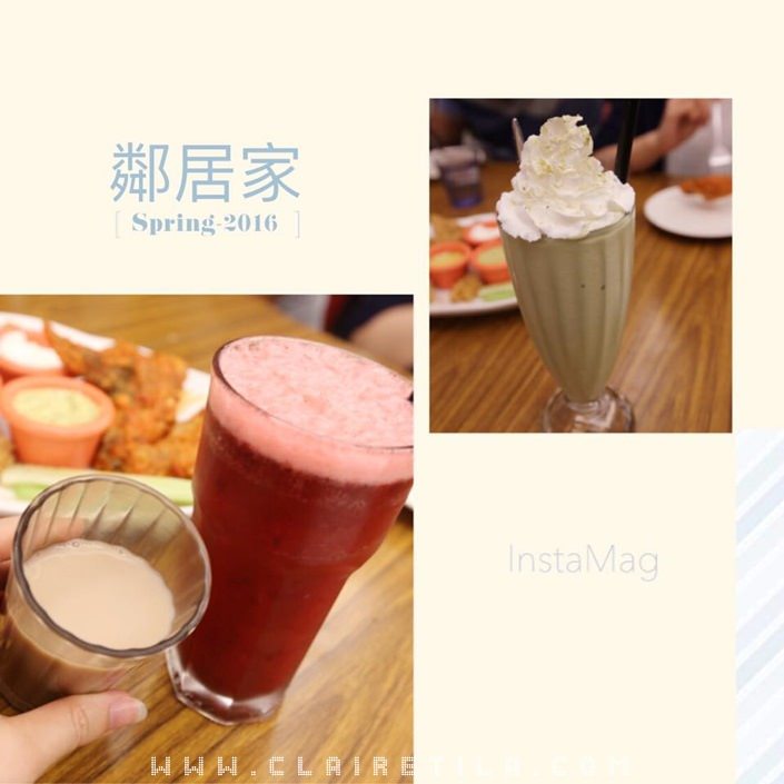 20251024-tgx4m 20251024-tgx4m