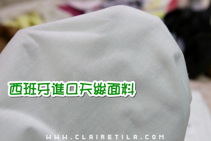 20251024-tjf1u 20251024-tjf1u