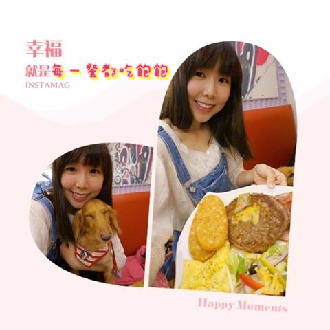 20251024-tppgd 20251024-tppgd