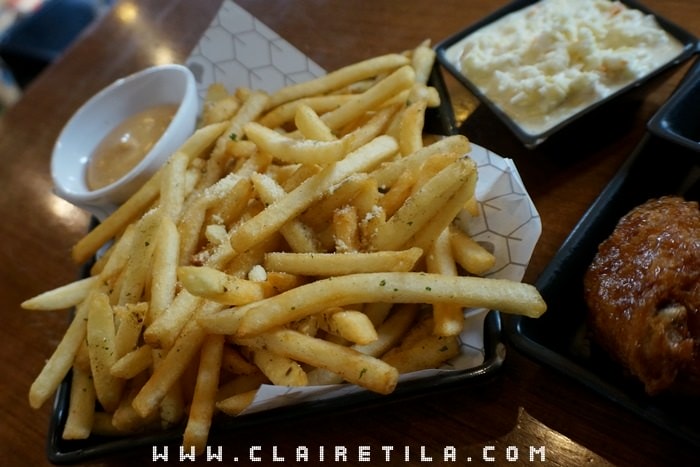 20251024-tvfpt 20251024-tvfpt