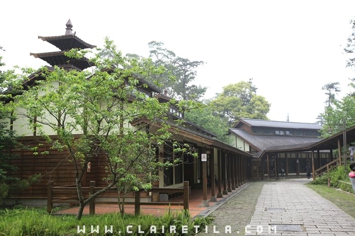 20251024-twqw5 20251024-twqw5