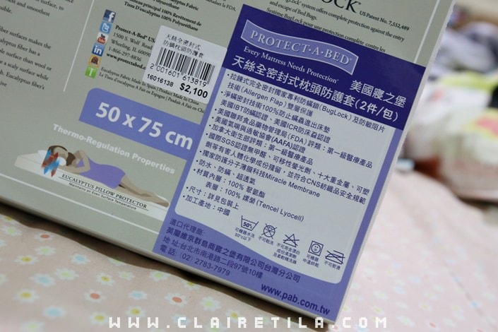 20251024-u4ymy 20251024-u4ymy