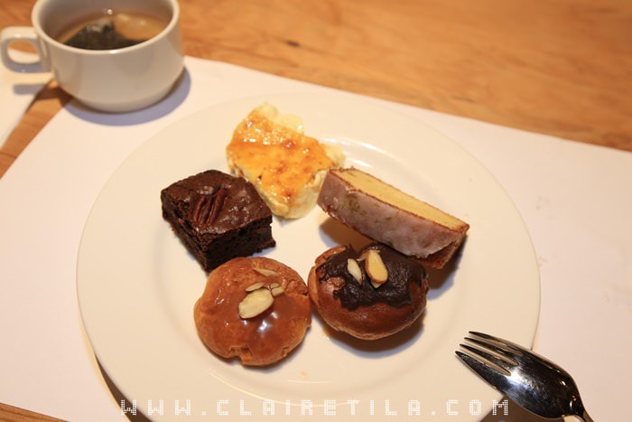 20251024-ubef4 20251024-ubef4