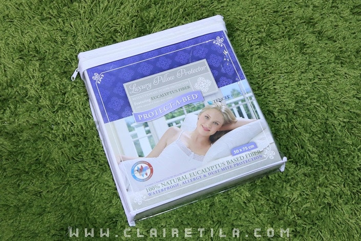 20251024-ud600 20251024-ud600