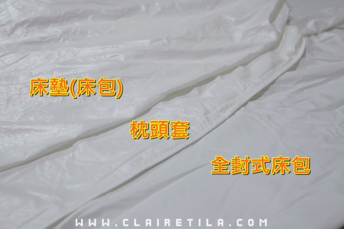 20251024-uxuy3 20251024-uxuy3