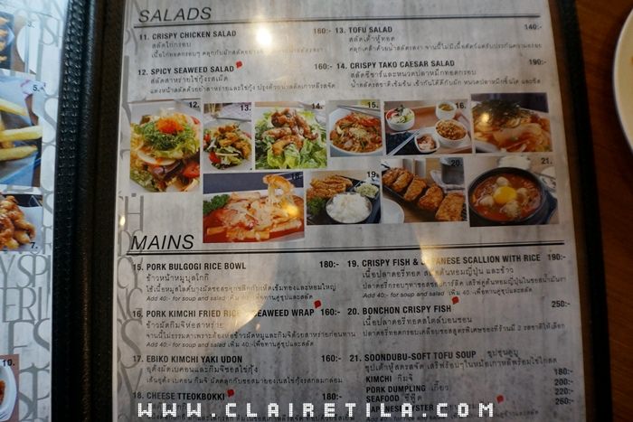 20251024-v7oi6 20251024-v7oi6